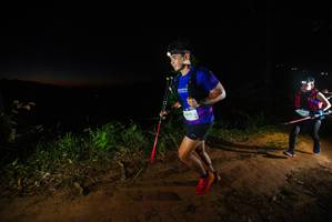 BIB: 
                            <button type="button" onclick="openModal(19060635)" class="btn btn-primary btn-sm float-right btn-popup" data-toggle="modal" data-target=".modal-high-quality">
                        <i class="fas fa-shopping-cart"></i> Add to Cart
                    </button>
                                            <button type="button" onclick="isThisMe(19060635, true)" class="btn btn-success btn-sm float-right btn-popup btn-isme hidden" data-toggle="tooltip" data-placement="bottom" title="นี่คือรูปของคุณใช่ไหม คลิกที่นี่เพื่อเอาเข้าอัลบั้ม">
                        <i class="fas fa-plus"></i> Add to album
                    </button>
                    <button type="button" onclick="isThisMe(19060635, false)" class="btn btn-warning btn-sm float-right btn-popup btn-isnotme hidden">
                        <i class="fas fa-ban"></i> Remove from album
                    </button>